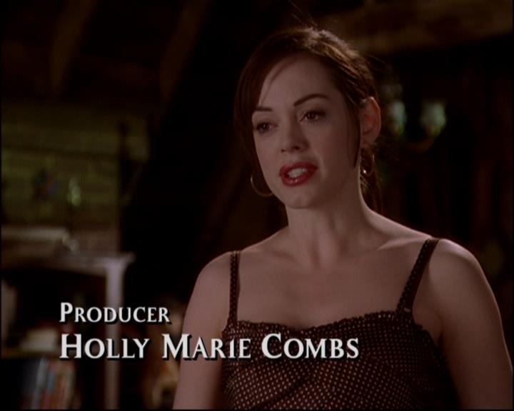 Charmed-Online-dot-816EngagedAndConfused0227.jpg Charmed-Online-dot-816EngagedAndConfused0227.jpg