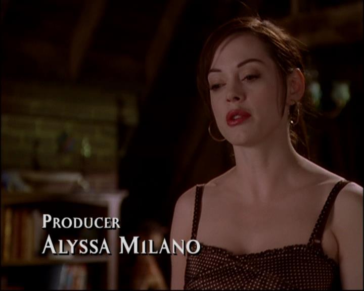 Charmed-Online-dot-816EngagedAndConfused0232.jpg Charmed-Online-dot-816EngagedAndConfused0232.jpg