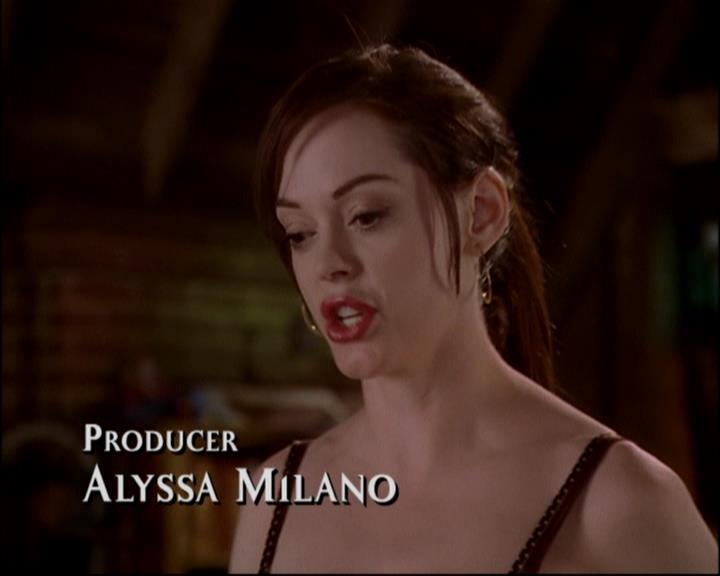 Charmed-Online-dot-816EngagedAndConfused0233.jpg Charmed-Online-dot-816EngagedAndConfused0233.jpg