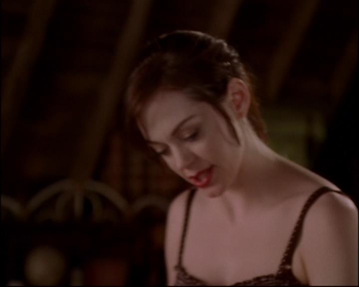 Charmed-Online-dot-816EngagedAndConfused0234.jpg Charmed-Online-dot-816EngagedAndConfused0234.jpg