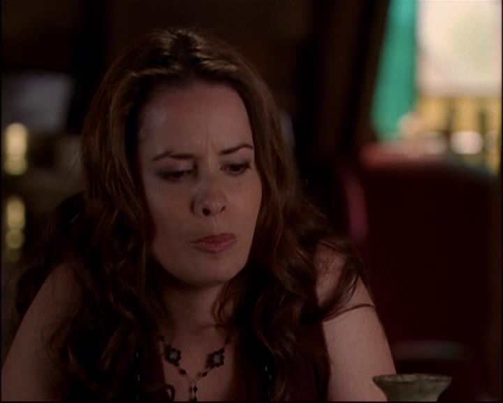 Charmed-Online-dot-816EngagedAndConfused0235.jpg Charmed-Online-dot-816EngagedAndConfused0235.jpg