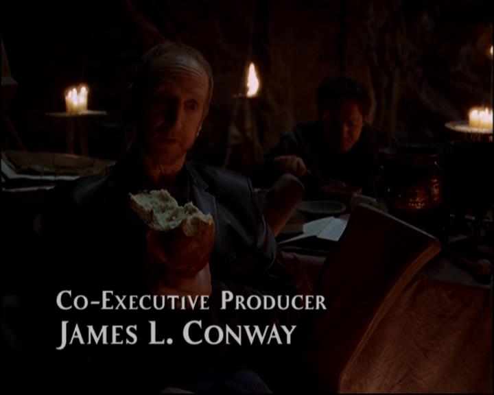 Charmed-Online-dot-816EngagedAndConfused0247.jpg Charmed-Online-dot-816EngagedAndConfused0247.jpg