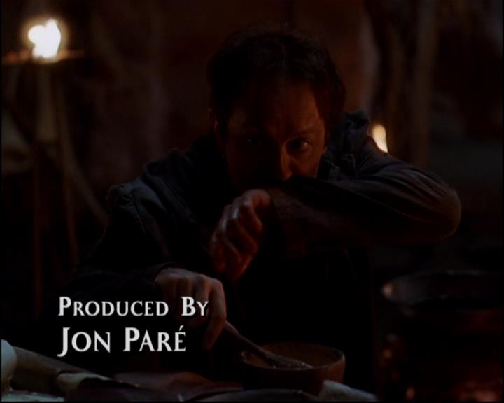 Charmed-Online-dot-816EngagedAndConfused0252.jpg Charmed-Online-dot-816EngagedAndConfused0252.jpg