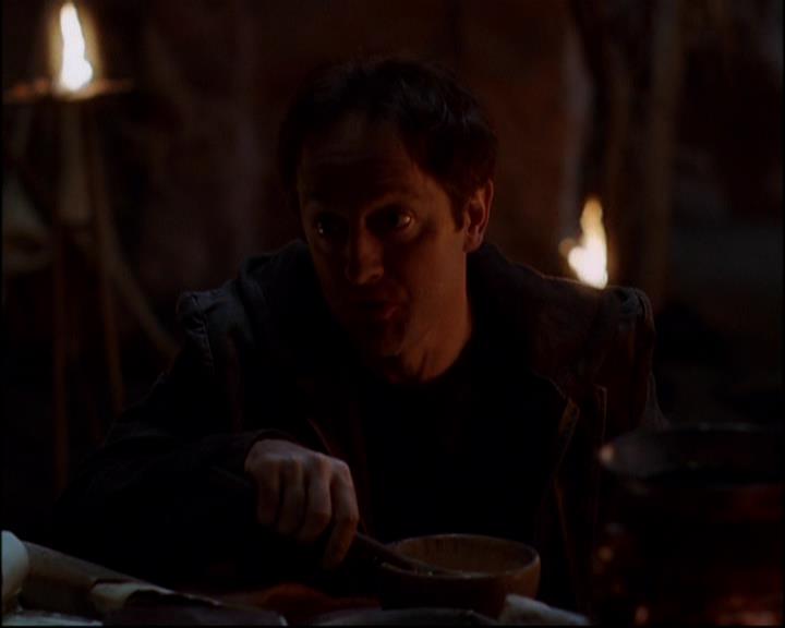 Charmed-Online-dot-816EngagedAndConfused0254.jpg Charmed-Online-dot-816EngagedAndConfused0254.jpg