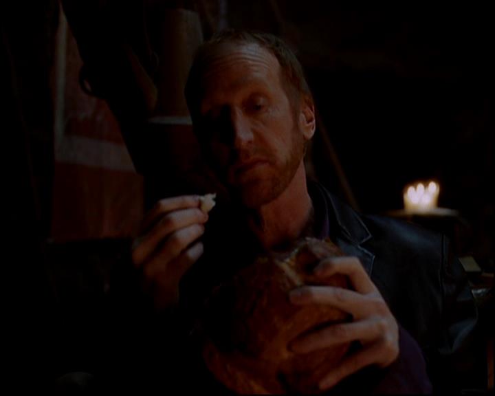 Charmed-Online-dot-816EngagedAndConfused0257.jpg Charmed-Online-dot-816EngagedAndConfused0257.jpg