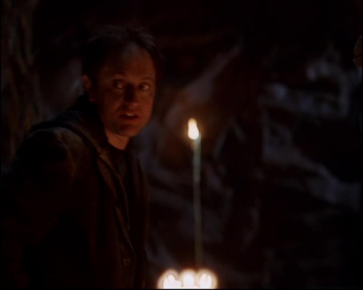 Charmed-Online-dot-816EngagedAndConfused0258.jpg Charmed-Online-dot-816EngagedAndConfused0258.jpg