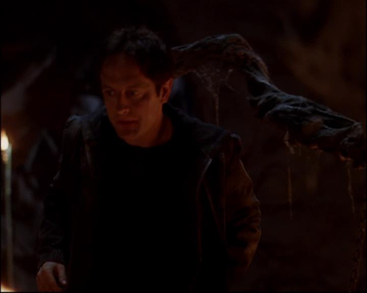 Charmed-Online-dot-816EngagedAndConfused0266.jpg Charmed-Online-dot-816EngagedAndConfused0266.jpg