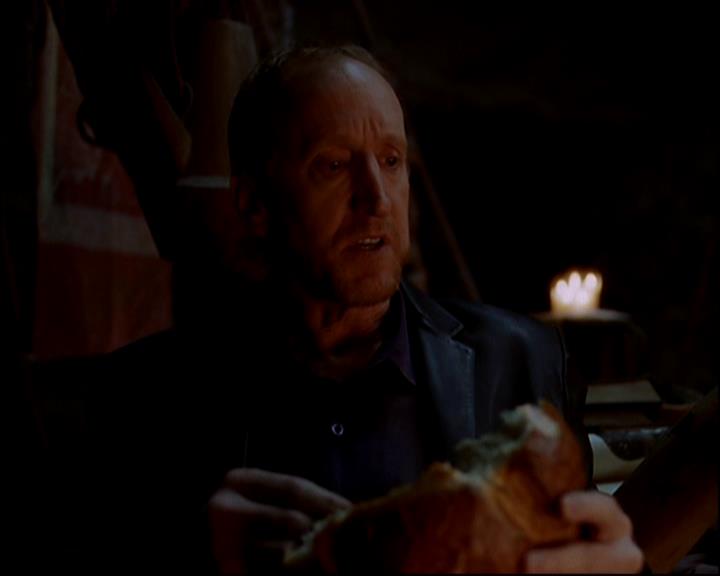 Charmed-Online-dot-816EngagedAndConfused0291.jpg Charmed-Online-dot-816EngagedAndConfused0291.jpg