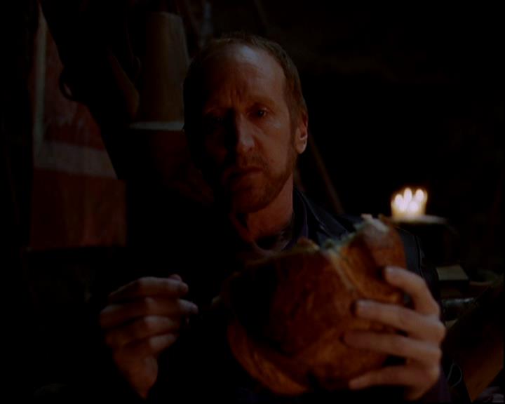 Charmed-Online-dot-816EngagedAndConfused0295.jpg Charmed-Online-dot-816EngagedAndConfused0295.jpg