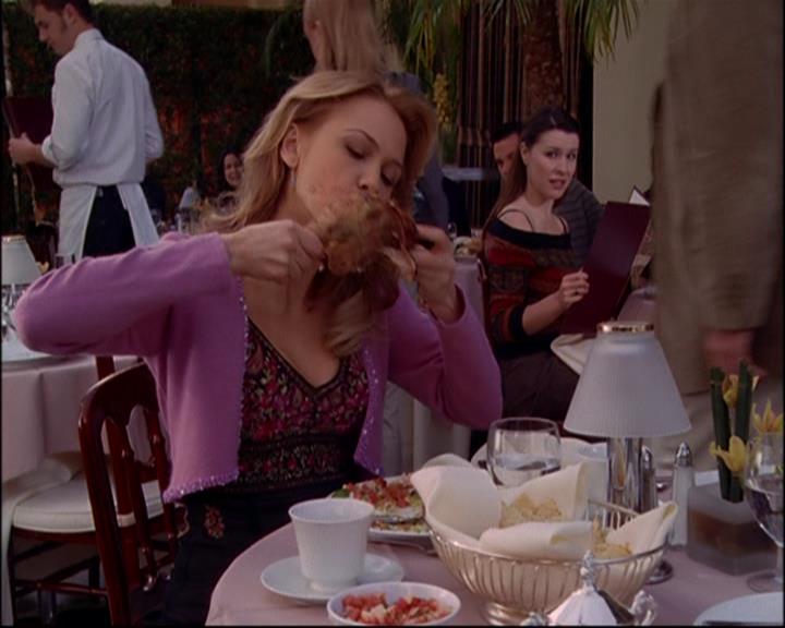 Charmed-Online-dot-816EngagedAndConfused0297.jpg Charmed-Online-dot-816EngagedAndConfused0297.jpg