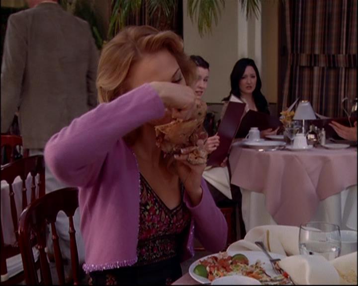 Charmed-Online-dot-816EngagedAndConfused0299.jpg Charmed-Online-dot-816EngagedAndConfused0299.jpg