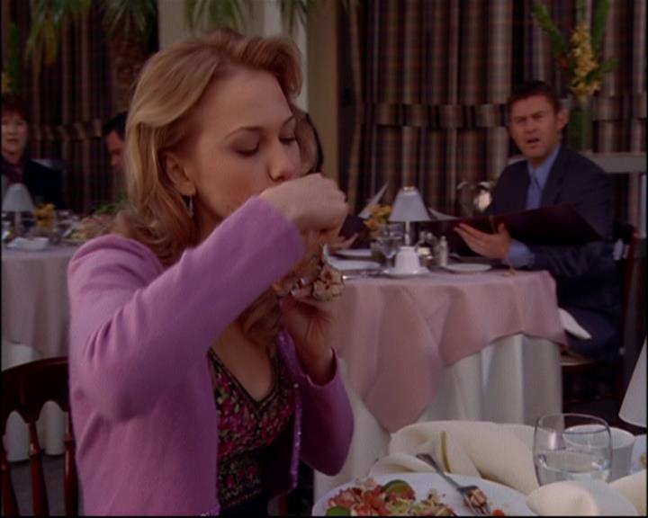 Charmed-Online-dot-816EngagedAndConfused0300.jpg Charmed-Online-dot-816EngagedAndConfused0300.jpg