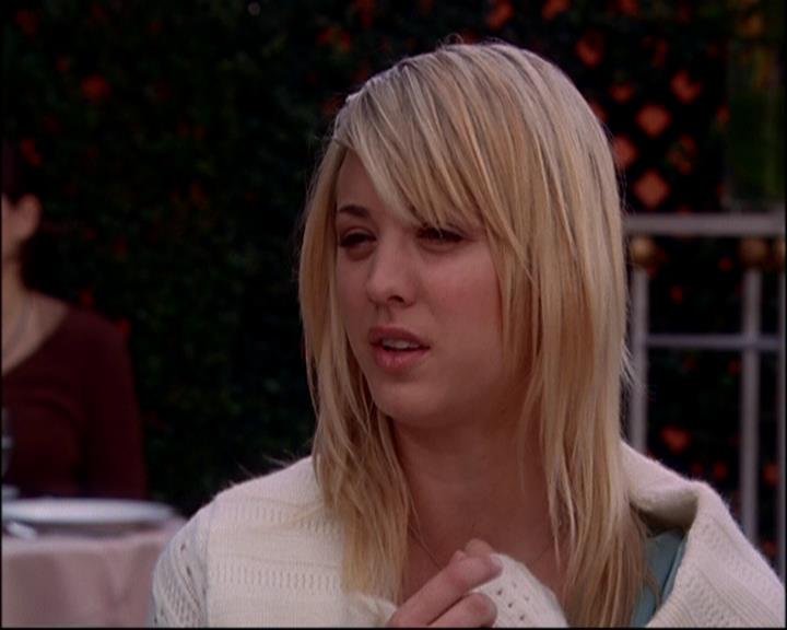 Charmed-Online-dot-816EngagedAndConfused0317.jpg Charmed-Online-dot-816EngagedAndConfused0317.jpg