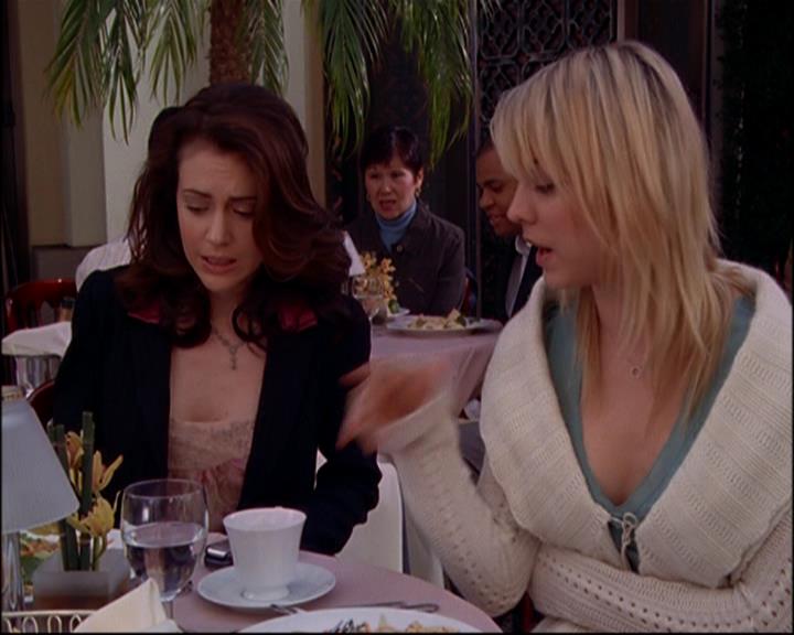 Charmed-Online-dot-816EngagedAndConfused0321.jpg Charmed-Online-dot-816EngagedAndConfused0321.jpg