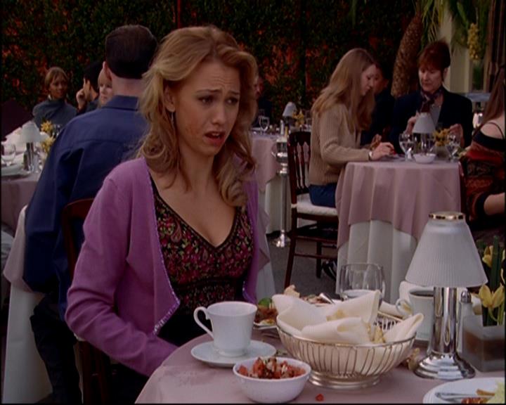 Charmed-Online-dot-816EngagedAndConfused0324.jpg Charmed-Online-dot-816EngagedAndConfused0324.jpg