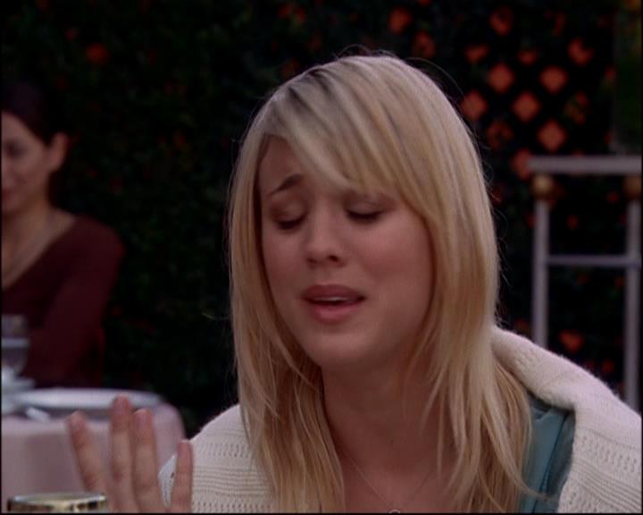 Charmed-Online-dot-816EngagedAndConfused0327.jpg Charmed-Online-dot-816EngagedAndConfused0327.jpg