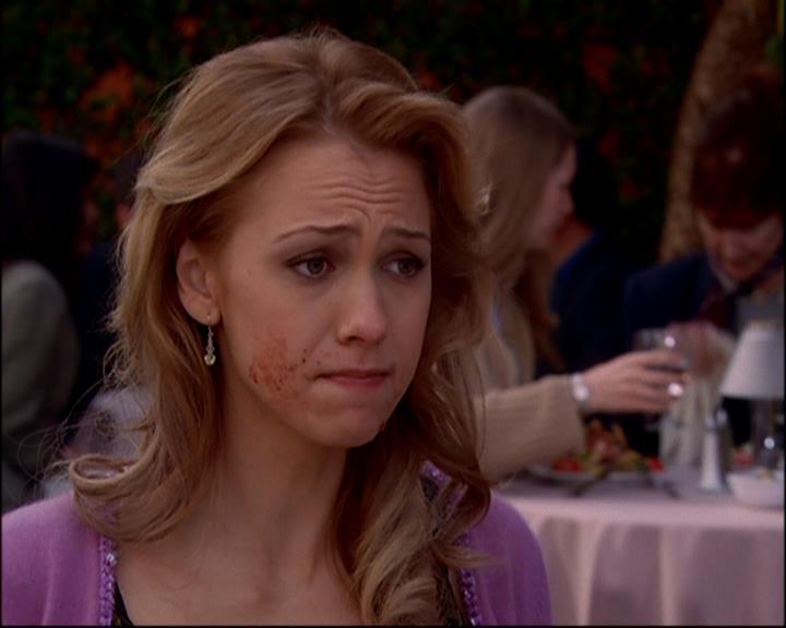 Charmed-Online-dot-816EngagedAndConfused0329.jpg Charmed-Online-dot-816EngagedAndConfused0329.jpg