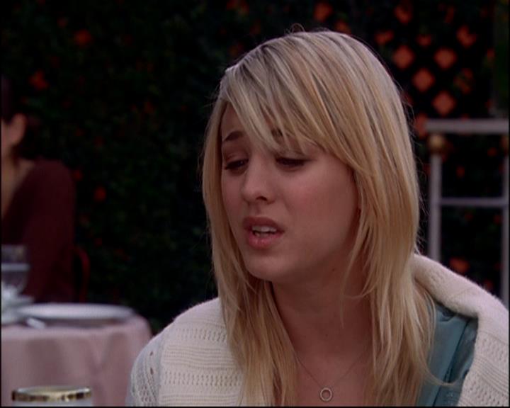 Charmed-Online-dot-816EngagedAndConfused0332.jpg Charmed-Online-dot-816EngagedAndConfused0332.jpg