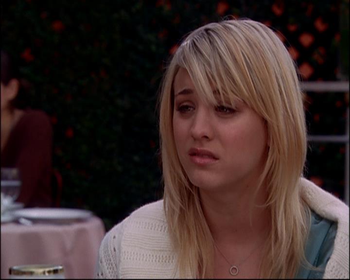 Charmed-Online-dot-816EngagedAndConfused0333.jpg Charmed-Online-dot-816EngagedAndConfused0333.jpg