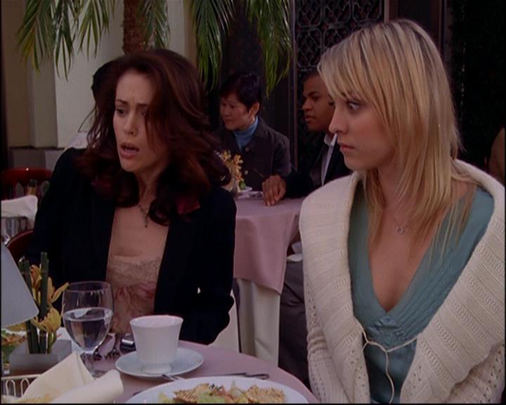 Charmed-Online-dot-816EngagedAndConfused0341.jpg Charmed-Online-dot-816EngagedAndConfused0341.jpg