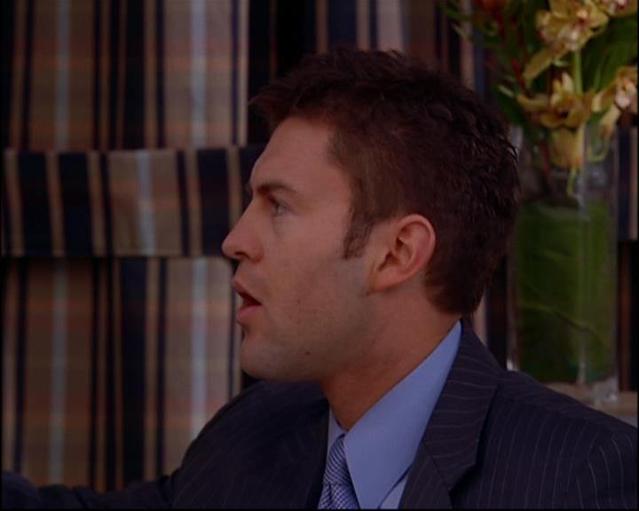 Charmed-Online-dot-816EngagedAndConfused0342.jpg Charmed-Online-dot-816EngagedAndConfused0342.jpg