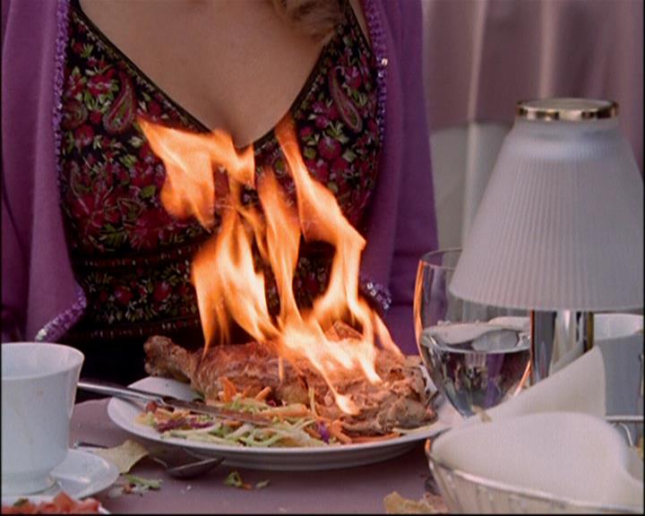 Charmed-Online-dot-816EngagedAndConfused0343.jpg Charmed-Online-dot-816EngagedAndConfused0343.jpg