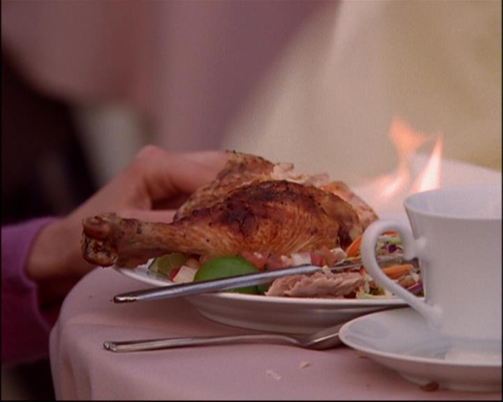 Charmed-Online-dot-816EngagedAndConfused0347.jpg Charmed-Online-dot-816EngagedAndConfused0347.jpg