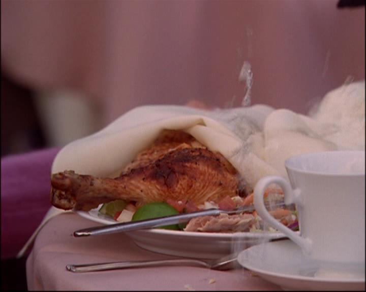 Charmed-Online-dot-816EngagedAndConfused0349.jpg Charmed-Online-dot-816EngagedAndConfused0349.jpg