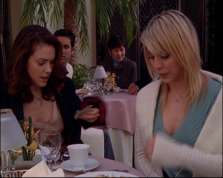 Charmed-Online-dot-816EngagedAndConfused0357.jpg Charmed-Online-dot-816EngagedAndConfused0357.jpg