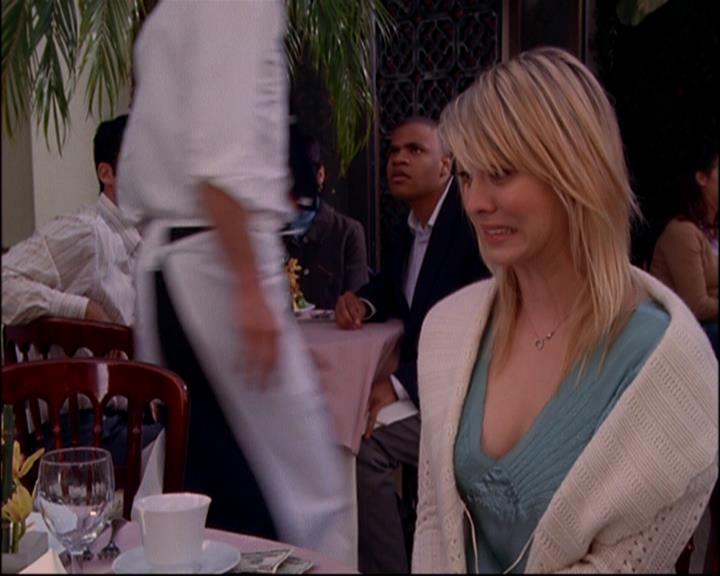 Charmed-Online-dot-816EngagedAndConfused0365.jpg Charmed-Online-dot-816EngagedAndConfused0365.jpg