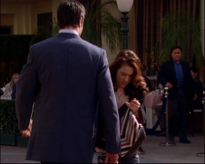 Charmed-Online-dot-816EngagedAndConfused0370.jpg Charmed-Online-dot-816EngagedAndConfused0370.jpg