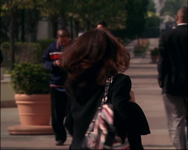 Charmed-Online-dot-816EngagedAndConfused0372.jpg Charmed-Online-dot-816EngagedAndConfused0372.jpg