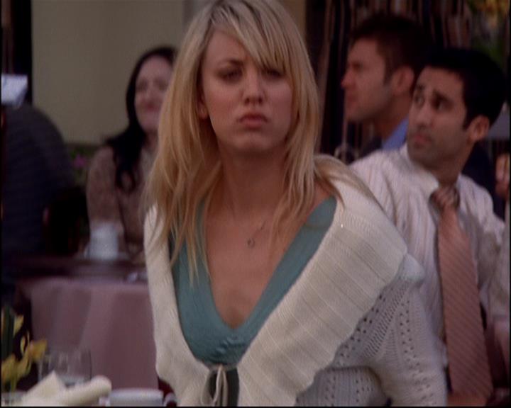 Charmed-Online-dot-816EngagedAndConfused0373.jpg Charmed-Online-dot-816EngagedAndConfused0373.jpg