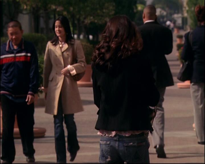 Charmed-Online-dot-816EngagedAndConfused0377.jpg Charmed-Online-dot-816EngagedAndConfused0377.jpg