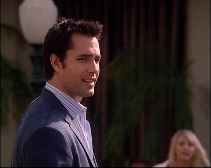 Charmed-Online-dot-816EngagedAndConfused0381.jpg Charmed-Online-dot-816EngagedAndConfused0381.jpg