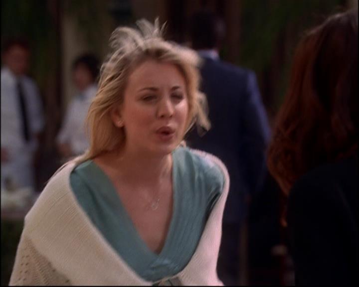 Charmed-Online-dot-816EngagedAndConfused0385.jpg Charmed-Online-dot-816EngagedAndConfused0385.jpg