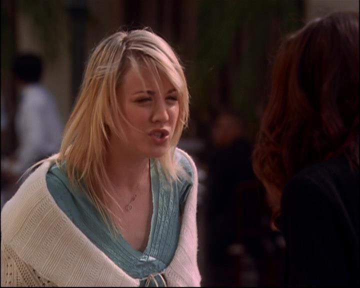 Charmed-Online-dot-816EngagedAndConfused0387.jpg Charmed-Online-dot-816EngagedAndConfused0387.jpg