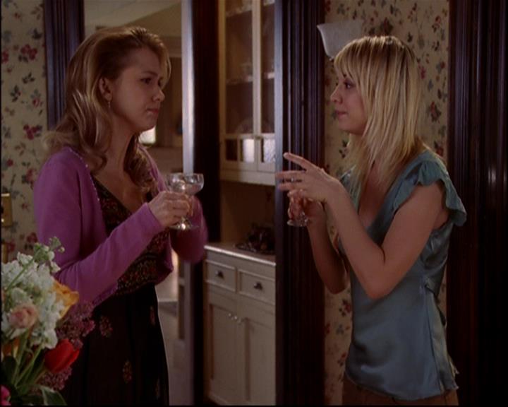 Charmed-Online-dot-816EngagedAndConfused0417.jpg Charmed-Online-dot-816EngagedAndConfused0417.jpg