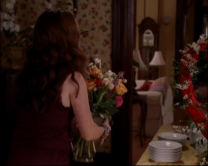 Charmed-Online-dot-816EngagedAndConfused0440.jpg Charmed-Online-dot-816EngagedAndConfused0440.jpg