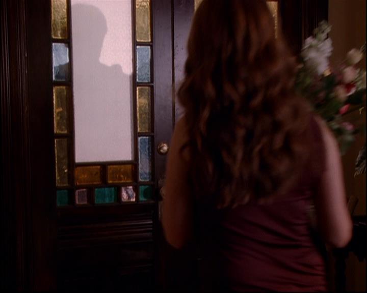 Charmed-Online-dot-816EngagedAndConfused0446.jpg Charmed-Online-dot-816EngagedAndConfused0446.jpg