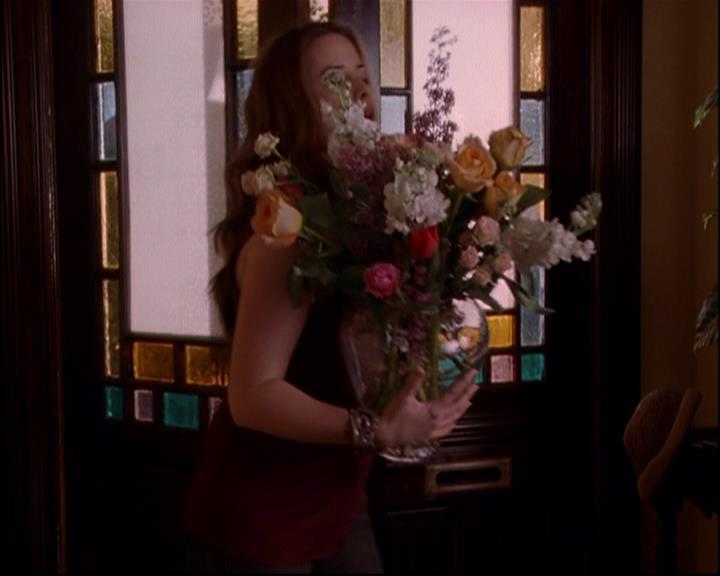 Charmed-Online-dot-816EngagedAndConfused0448.jpg Charmed-Online-dot-816EngagedAndConfused0448.jpg