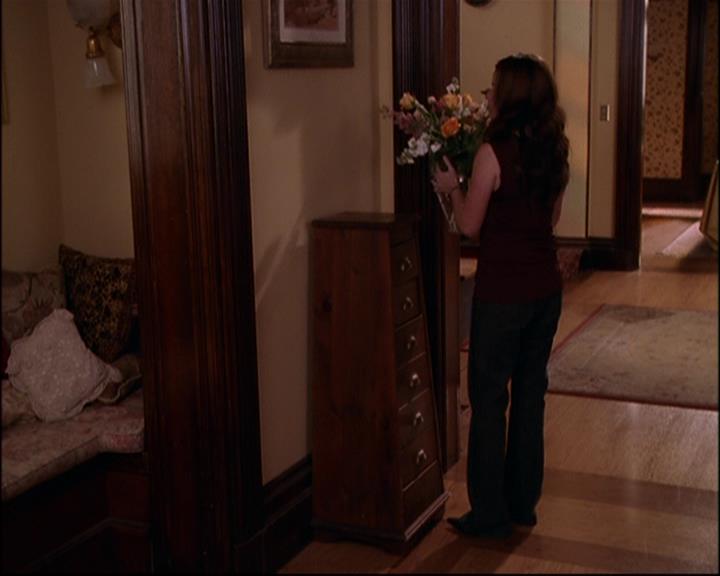 Charmed-Online-dot-816EngagedAndConfused0451.jpg Charmed-Online-dot-816EngagedAndConfused0451.jpg