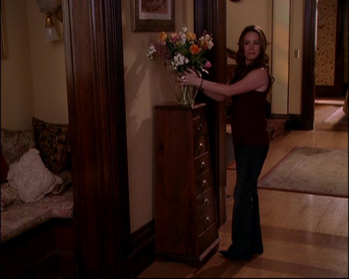 Charmed-Online-dot-816EngagedAndConfused0455.jpg Charmed-Online-dot-816EngagedAndConfused0455.jpg