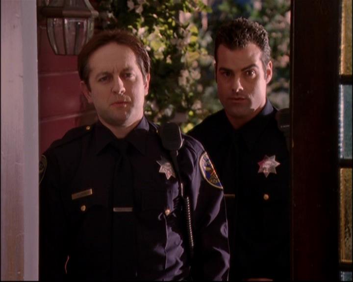 Charmed-Online-dot-816EngagedAndConfused0456.jpg Charmed-Online-dot-816EngagedAndConfused0456.jpg