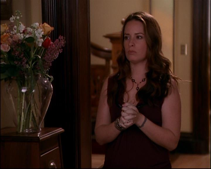 Charmed-Online-dot-816EngagedAndConfused0461.jpg Charmed-Online-dot-816EngagedAndConfused0461.jpg