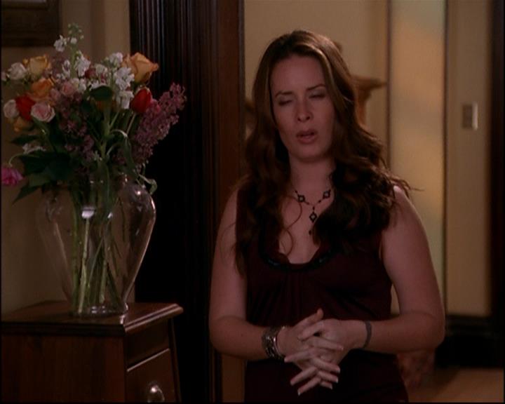 Charmed-Online-dot-816EngagedAndConfused0466.jpg Charmed-Online-dot-816EngagedAndConfused0466.jpg