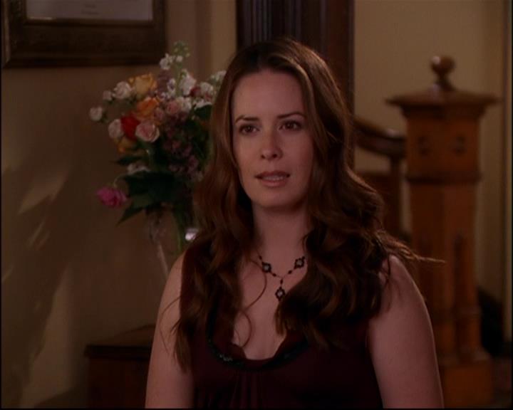 Charmed-Online-dot-816EngagedAndConfused0468.jpg Charmed-Online-dot-816EngagedAndConfused0468.jpg