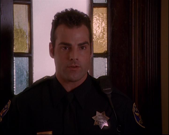 Charmed-Online-dot-816EngagedAndConfused0470.jpg Charmed-Online-dot-816EngagedAndConfused0470.jpg