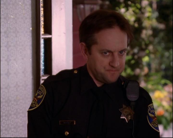 Charmed-Online-dot-816EngagedAndConfused0473.jpg Charmed-Online-dot-816EngagedAndConfused0473.jpg