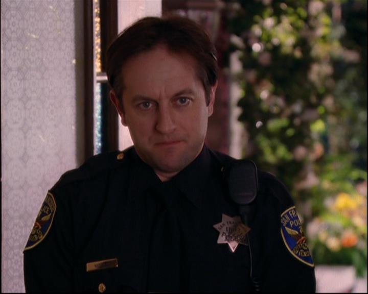 Charmed-Online-dot-816EngagedAndConfused0475.jpg Charmed-Online-dot-816EngagedAndConfused0475.jpg